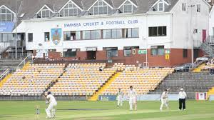 Image result for Cherry Tree Cricket Club