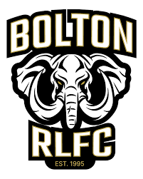 Image result for Bolton Mets RLFC