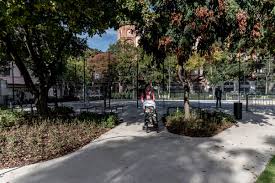 Image result for klauzál tér budapest
