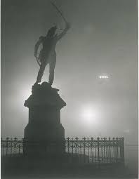 Résultat de recherche d'images pour "brassai"