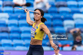 Image result for Liverpool Harriers Athletics Club