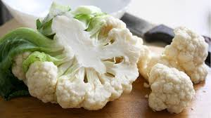 Image result for Blumenkohl
