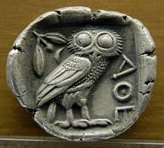 Image result for owl illuminati symbol