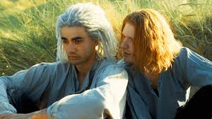 Image result for Colenorton Dragons