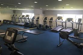 Image result for Peacehaven Golf Club