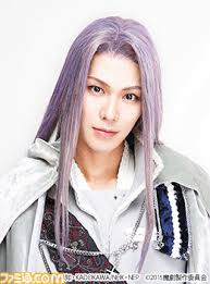 「渋谷勝利 今日から(マ)王！」の画像検索結果