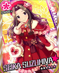 「涼宮星花」の画像検索結果