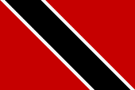 Download Patch Trinidad e Tobago - Brasfoot 2012