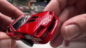 Image result for The Second Edition Majorettes