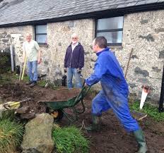 Image result for Bromsgrove & Redditch Mountaineering Club