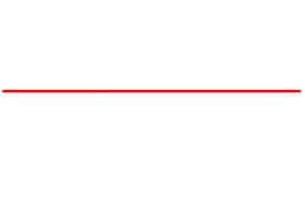 An Irrational \u0026#39;Red Line\u0026#39; :: Intelligent Discontent - red-line