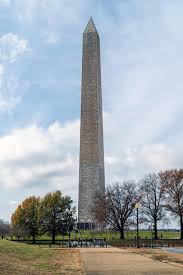 Image result for The Washington Monument illuminati