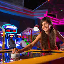 Image result for Ceres Bowling Club