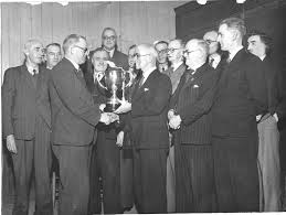 Image result for Nunthorpe Bowling Club