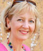 Dr. Sabina Pauen