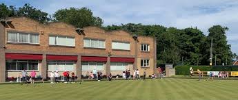 Image result for Beaumaris Town Bowling Club
