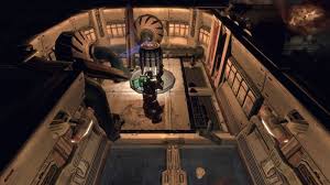 Image result for Alien Breed Evolution