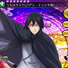 「うちはサスケ」の画像検索結果