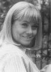 This delightful publicity shot of Wendy as Pauline Fowler appeared in Films ... - wr_fr92b