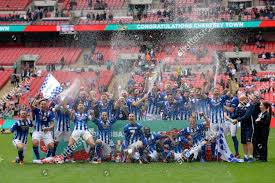 Image result for Chertsey Albion Fc