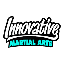Image result for Mobile Martial Arts Community Interest Company