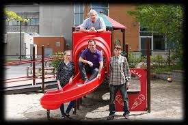 Image result for Halifax Octopush Club