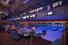 Image result for Century Bowling & Sports Club Ltd