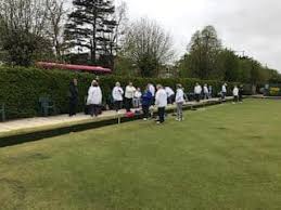 Image result for Croydon Bowling Club Ltd