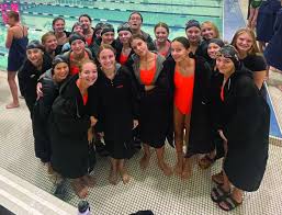 Image result for 1066 Swimmers