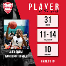 Image result for Aireborough Arrows Basketball team