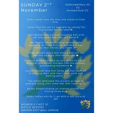 Image result for Ammanford Cricket Club