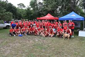 Image result for Shelton Striders