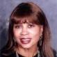 Elaine Jackson