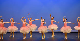 Image result for Lyne Sequence Dance Club