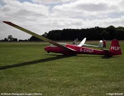 Image result for Welland Gliding Club