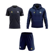 Image result for Knaresborough Cc