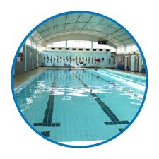 Image result for Melton Mowbray Swimming Club