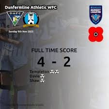 Image result for Dunfermline Scrabble Club