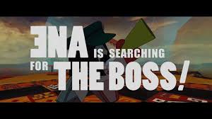 Attēlu rezultāti vaicājumam “Ena obscura”