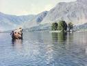Kashmir News Network (KNN): Home