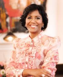 Image result for Mohn