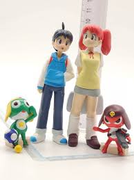 「日向冬樹」の画像検索結果