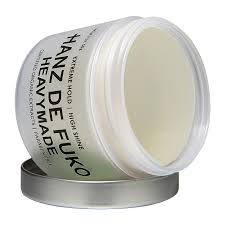 Image result for fuko