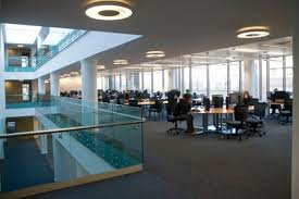 Image result for Dundee University I.R.H.C