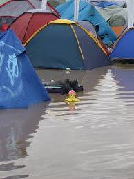 Image result for roskilde 2007