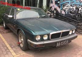 Image result for Racing Green 1990 Jaguar