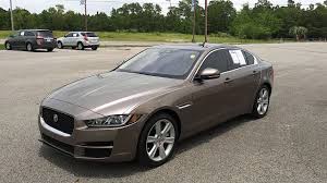 Image result for Quartzite 2016 Jaguar