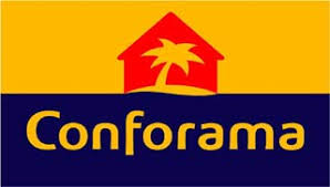 Code promo Conforama
