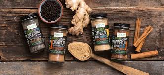 Image result for selvatici tehron