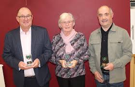 Image result for Wrockwardine Wood Crown Green Bowling Club